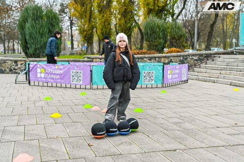 Aktyvni-Parky-Lutsk-9-10.11-227