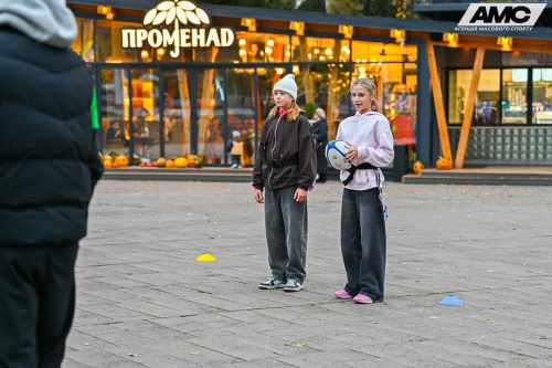 Aktyvni-Parky-Lutsk-9-10.11-230