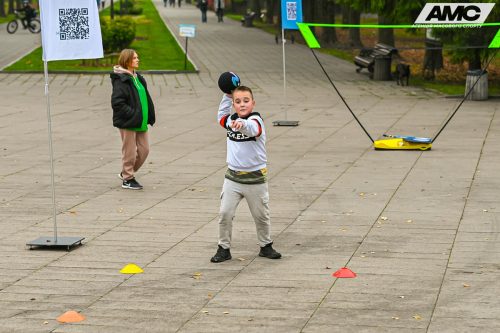 Aktyvni-Parky-Lutsk-9-10.11-25