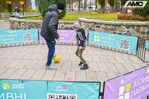 Aktyvni-Parky-Lutsk-9-10.11-3