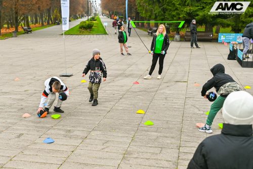 Aktyvni-Parky-Lutsk-9-10.11-31