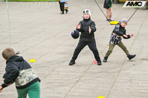 Aktyvni-Parky-Lutsk-9-10.11-34