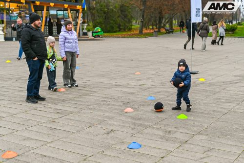 Aktyvni-Parky-Lutsk-9-10.11-41
