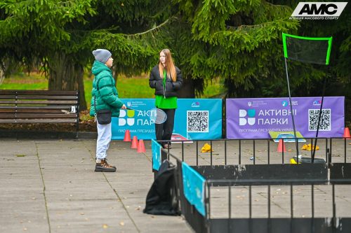 Aktyvni-Parky-Lutsk-9-10.11-42