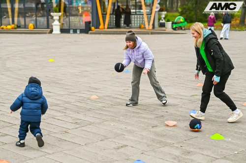 Aktyvni-Parky-Lutsk-9-10.11-47