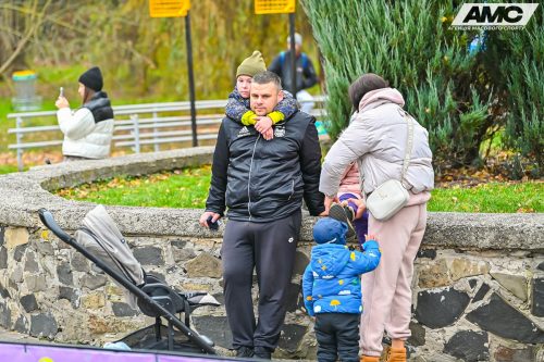 Aktyvni-Parky-Lutsk-9-10.11-50