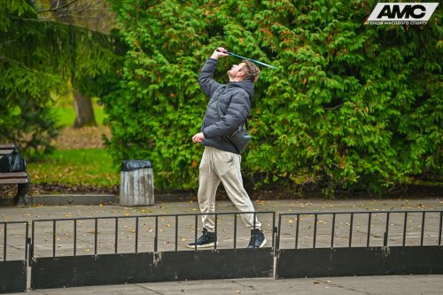 Aktyvni-Parky-Lutsk-9-10.11-52