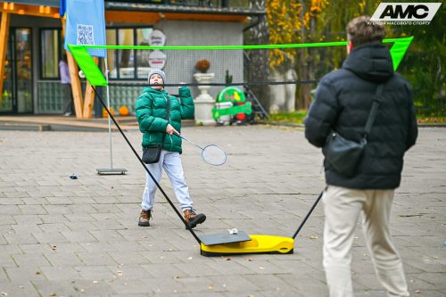 Aktyvni-Parky-Lutsk-9-10.11-57