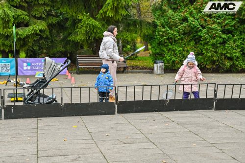 Aktyvni-Parky-Lutsk-9-10.11-6