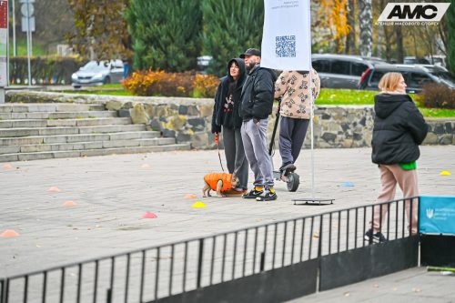 Aktyvni-Parky-Lutsk-9-10.11-60