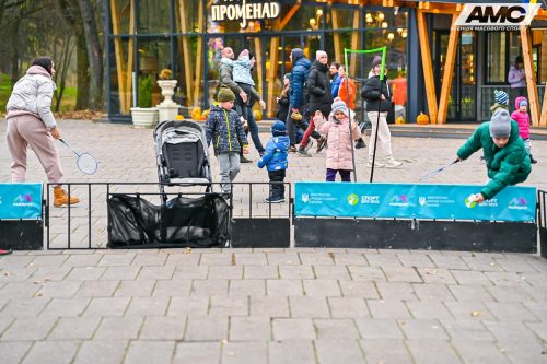 Aktyvni-Parky-Lutsk-9-10.11-65