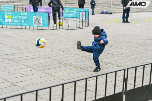 Aktyvni-Parky-Lutsk-9-10.11-68