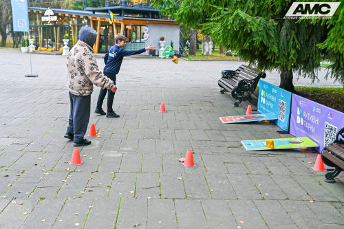 Aktyvni-Parky-Lutsk-9-10.11-72