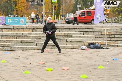 Aktyvni-Parky-Lutsk-9-10.11-8