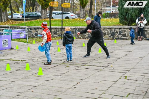 Aktyvni-Parky-Lutsk-9-10.11-86