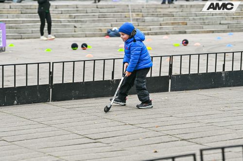 Aktyvni-Parky-Lutsk-9-10.11-90