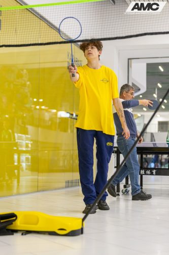 IMG 7787