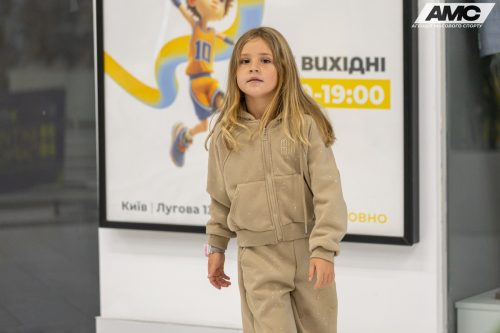 IMG 7849