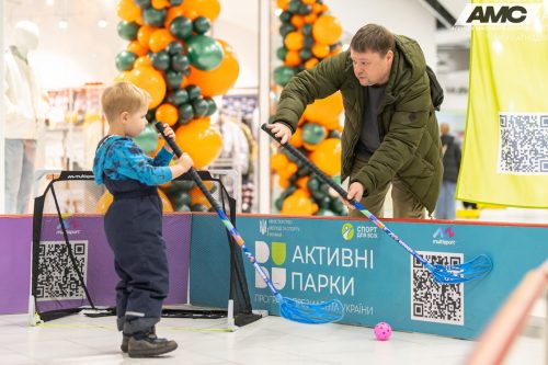 IMG 7904