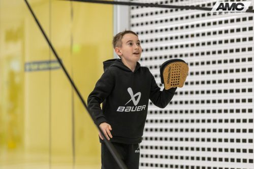 IMG 7915