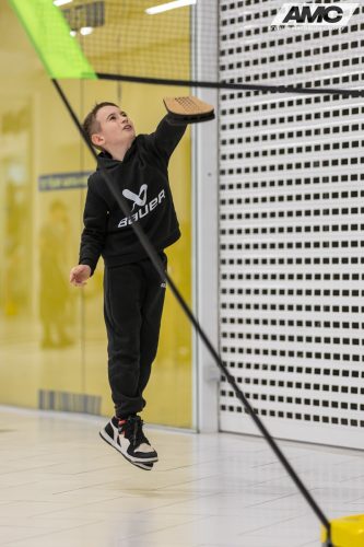 IMG 7917