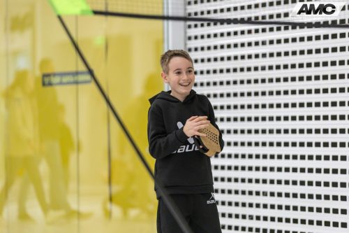 IMG 7922