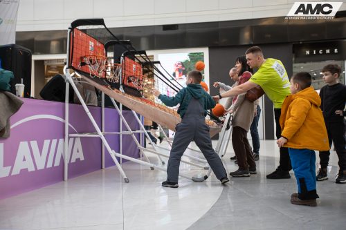 IMG 8865