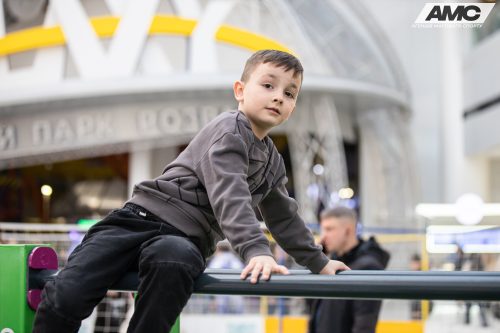IMG 8911