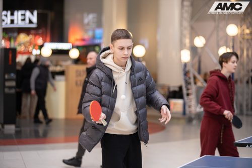 IMG 8942