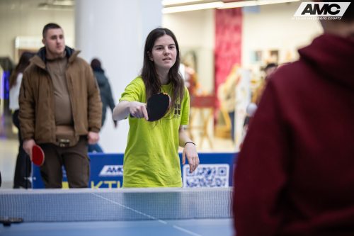 IMG 8964