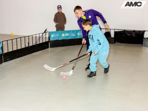 IMG 5923