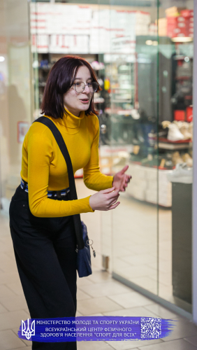 DSC05489