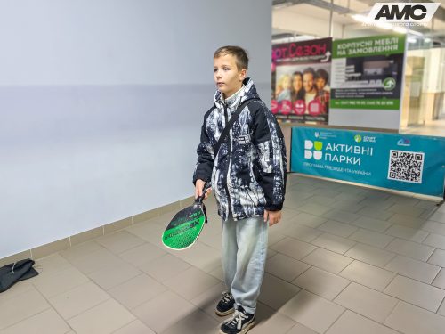 20251115 155350