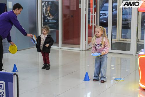 IMG 4847