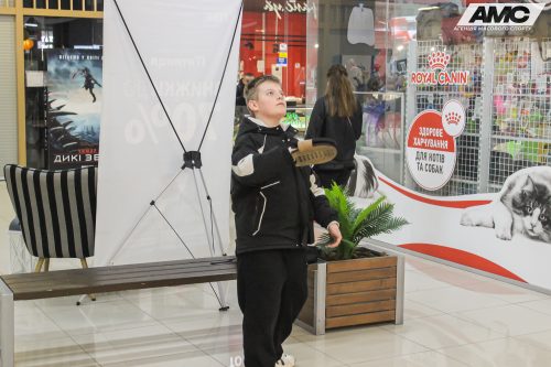 IMG 4890