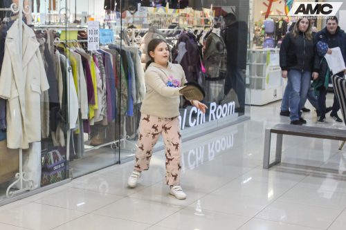 IMG 4909
