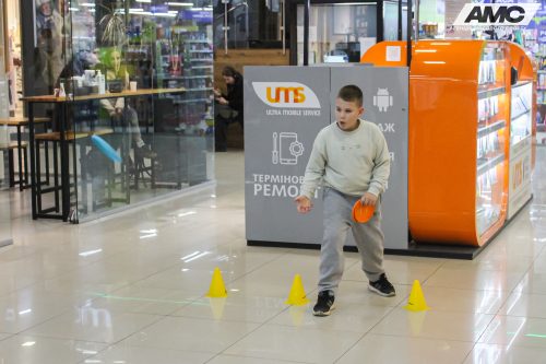 IMG 4923