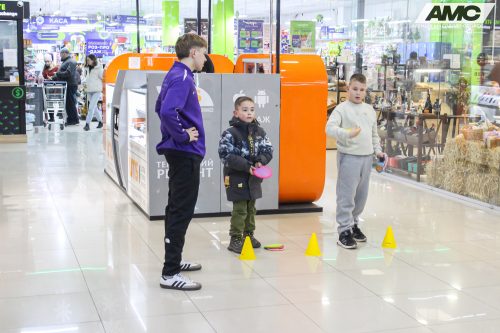 IMG 4926