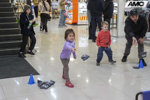 IMG 4941