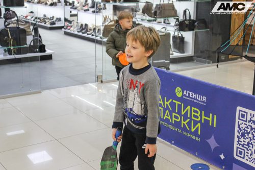 IMG 4960