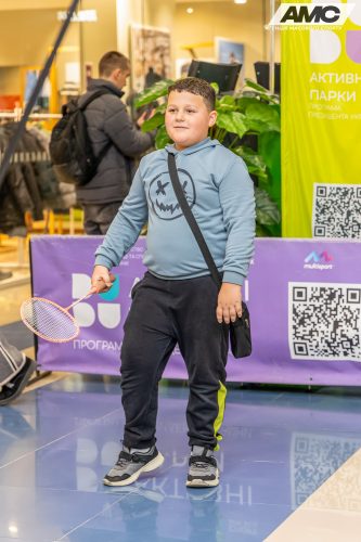IMG 7836