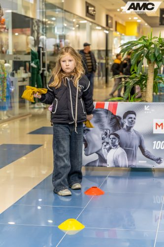 IMG 7926