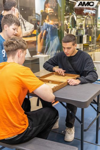 IMG 7942