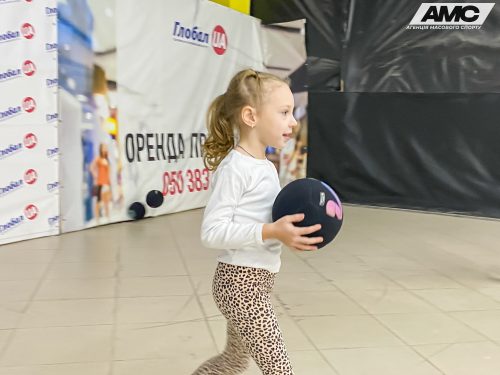 IMG 9155