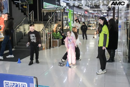 IMG 6002