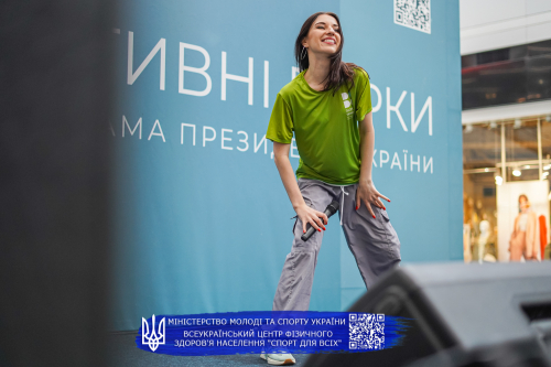 DSC09078