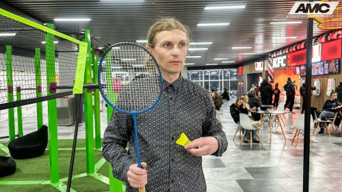 IMG 9867