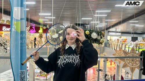 IMG 9872