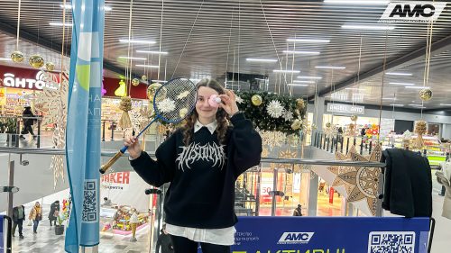 IMG 9874
