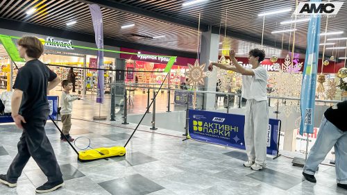 IMG 9930